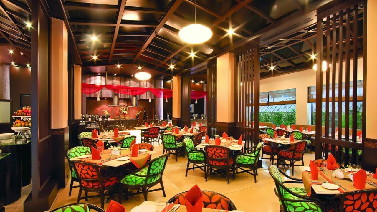 Shri Ram Home Stay 뉴델리 외부 사진